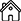 &#26143;&#31354;&#20307;&#32946;
