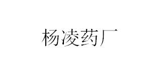 &#26143;&#31354;&#20307;&#32946;